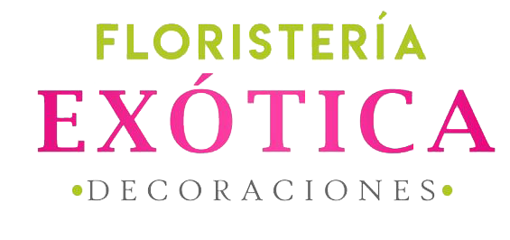 Floristería Exótica